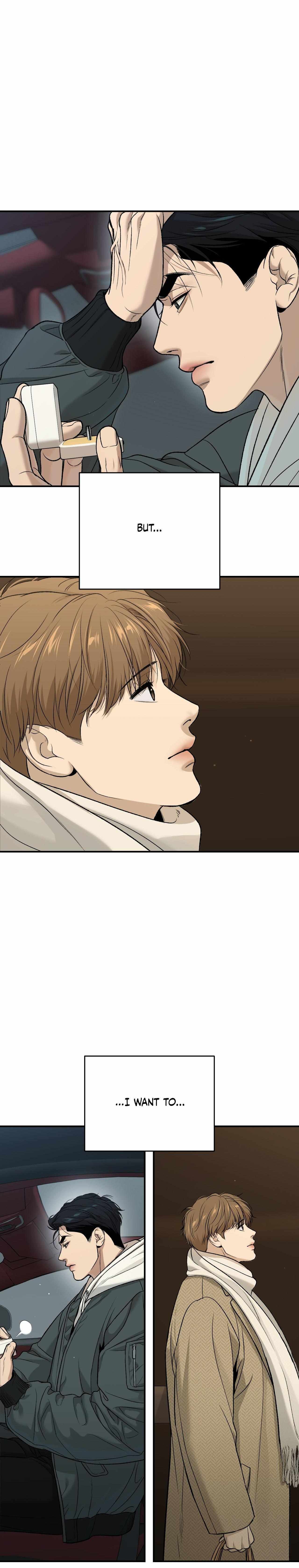 Jinx, Chapter 97 image 44